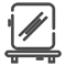 7804236-qb7ecszykw3d0708onaolrsx285wgosnihfw2pzgn4