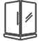 Door-1-qb7hxh4m4g8eak3tc9k5xawgh1yq53lvvccp2b7cw0