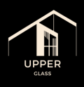Upper Glass (2)