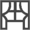 path890-qb4h01a3vu2s3m7ssp934d4iq48sjqrfq0kz3nk9hc-2-qb7efgvhxzqlwf4z4sqmo3lxnj1c9td9vnzf0y1b0g