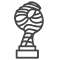 pngtree-sculpture-line-icon-png-image_9065616-qb7ih31ep12qhpmfu8ozfurmlfbdpsgaweach44p34
